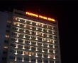 Hotel Prahova